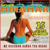 Download track Sin Mirar Atras