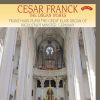 Download track Prelude, Fugue & Variation, Op. 18, FWV 30