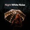 Download track Night White Noise, Pt. 10