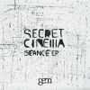 Download track Séance