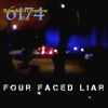 Download track Four Faced Liar