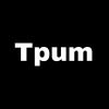 Download track Tpum