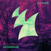 Download track Mesmerize