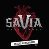 Download track Savia