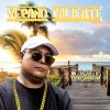 Download track Verano Caliente