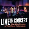 Download track The Blues Don't Bother Me (Live)