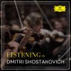 Download track Shostakovich: Allegretto (Polka) For String Quartet (Live)