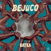 Download track Batea