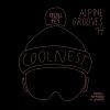 Download track Alpine Grooves 14 Coolnest (Continuous DJ Mix)