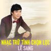 Download track Ninh Bình Một Khúc Ca