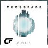 Download track Cold (Radio Version)