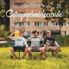 Download track Głodny