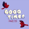 Download track Good Times