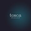 Download track Tosca