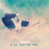 Download track For You (Original Mix)