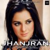 Download track Jhanjran