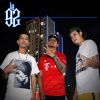 Download track Ataca La 92 (OFICIAL)