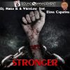 Download track Stronger (Extended Version)