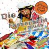 Download track Alles Geht Nach Oben