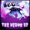 Download track Demon (GLUMP Remix)