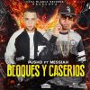 Download track Bloques Y Caserios (Messiah)