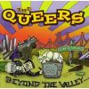 Download track Theme From Beyond The Valley Of The Assfuckers