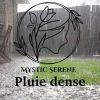 Download track La Pluie Gronde