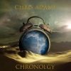 Download track Chronology