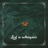 Download track Leaf In Nothingness N° 2