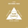 Download track Nocturnal Road