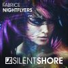 Download track Nightflyers Original Mix