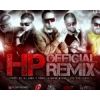 Download track HP (Official Remix) (Prod. By Dj Urba Y Rome)
