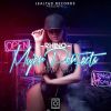 Download track Mujer Perfecta