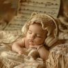 Download track Baby Sleep Notes