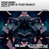 Download track How Hard Is Your Trance (Original Mix)