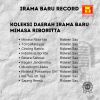 Download track Sajang Rennu