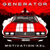 Download track Motivation: XXL