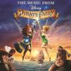 Download track Who I Am (From “The Pirate Fairy”)