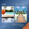 Download track Love Can Find A Way - Chillout