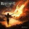 Download track Blast Wave