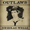 Download track Outlaws