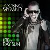 Download track Loosing My Mind (Highpass Edit)