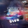 Download track See The Light 2020 (Champa Remix)