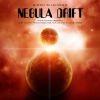 Download track Nebula Drift