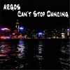 Download track Can't Stop Dancing