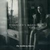 Download track Stranger's Morning