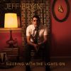 Download track Sleeping With The Lights On