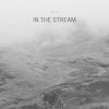 Download track By The Creek