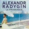 Download track La Promenad