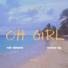 Download track Oh Girl